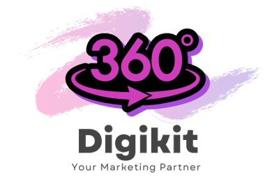 360 DIGIKIT
